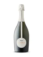 Elyssia Gran Cuvée Brut Cava