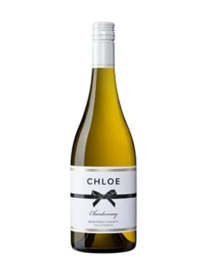 Chloe Chardonnay