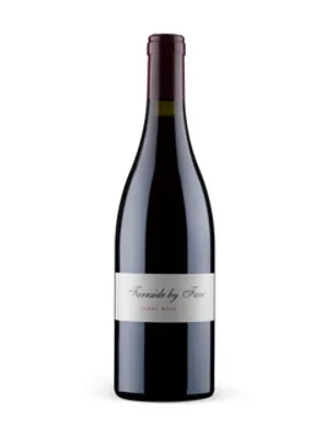 By Farr Farrside Pinot Noir 2020