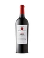 Gérard Bertrand AN 806 Corbières 2018