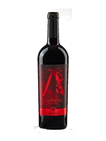 Domaine Porto Carras LimNeon Red Organic Wine 2018