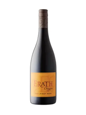 Erath Pinot Noir