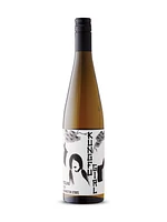 Kung Fu Girl Riesling 2021