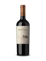 Doña Paula Estate Malbec