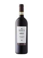 Rocca Barolo 2019