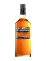 Auchentoshan American Oak Single Malt Scotch Whisky