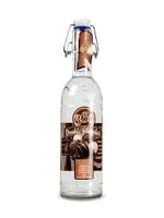 360 Double Chocolate Vodka