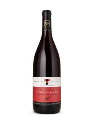 Tawse Cherry Avenue Pinot Noir 2021