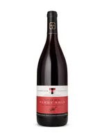 Tawse Cherry Avenue Pinot Noir 2021