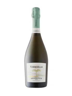 Torresella Prosecco