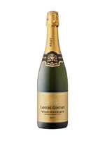 Labouré-Gontard Brut Crémant de Bourgogne