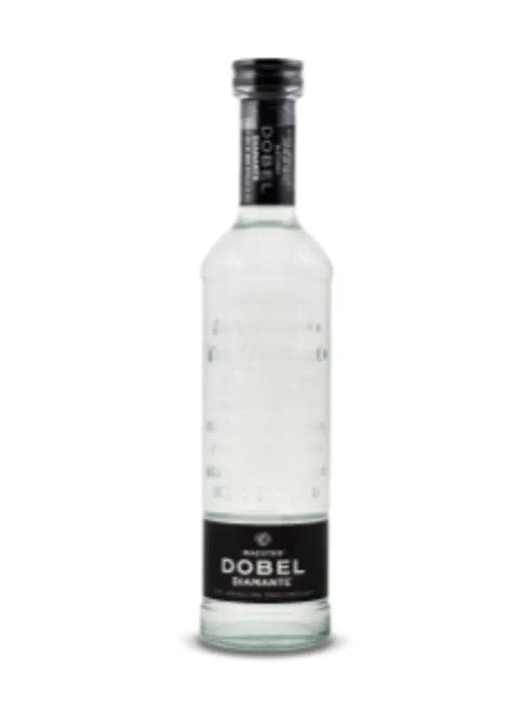 Maestro Dobel Tequila