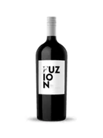 Fuzion Shiraz Malbec