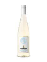 Harwood Estate Windward White VQA