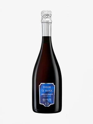 Cantina Garuti Lambrusco Di Sorbara DOP Podere Ca' Bianca 2020