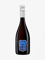 Cantina Garuti Lambrusco Di Sorbara DOP Podere Ca' Bianca 2020
