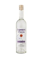 Kardasi Tsipouro Tirnavou Without Anise