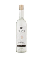 Kardasi Ouzo Tirnavou