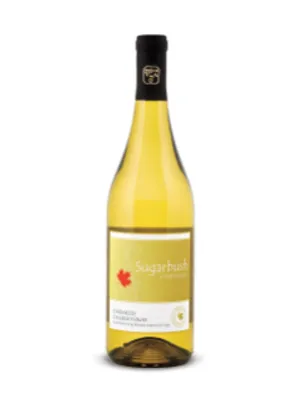 Sugarbush Vineyards Chardonnay VQA