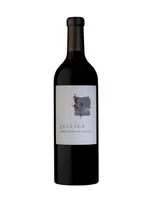 Gallica Oakville Ranch Vineyard Cabernet Sauvignon 2019