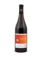 Sugarbush Vineyards Cabernet Franc VQA