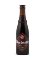 Westmalle Dubbel