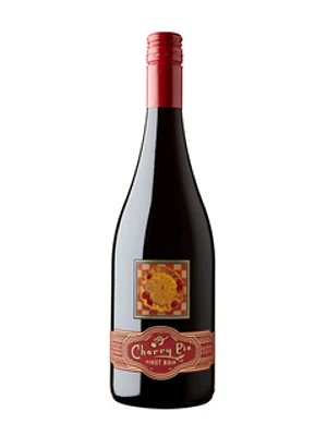 Cherry Pie Tri-County Pinot Noir 2020