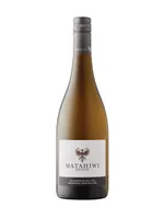 Matahiwi Estate Sauvignon Blanc 2023