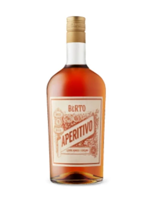 Aperitivo