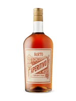 Aperitivo