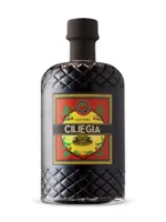 Ciliegia Liquore