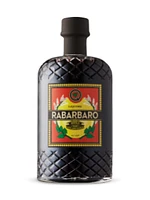 Rabarbaro Liquore