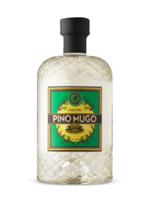 Pino Mugo Liquore