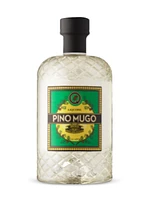 Pino Mugo Liquore