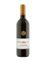 Burnt Ship Bay Estate Cabernet Merlot VQA