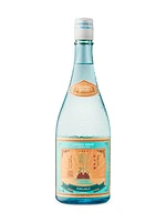 Fountain of Youth Junmai Ginjo Sake