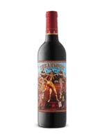 Michael David Freakshow Cabernet Sauvignon