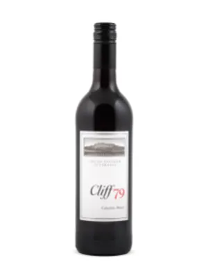 Cliff 79 Cabernet Shiraz