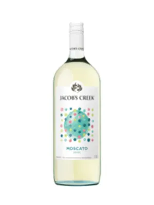 Jacob's Creek Moscato