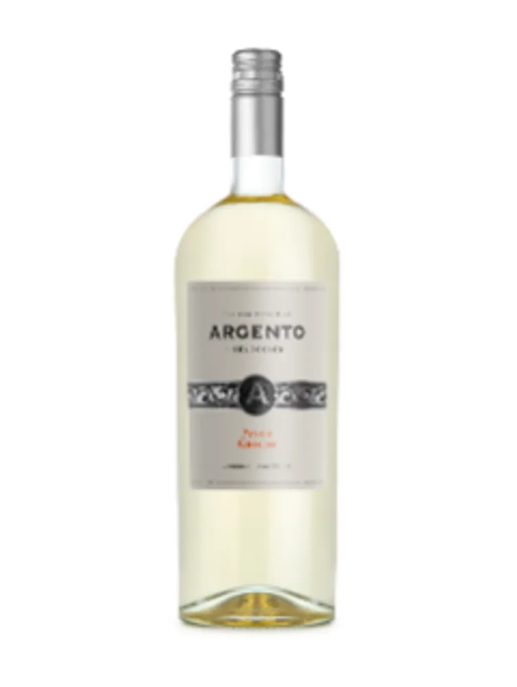 Argento Estate Bottled Pinot Grigio