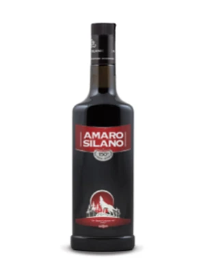 Amaro Silano