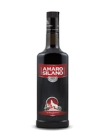 Amaro Silano
