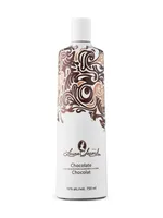 Laura Secord Chocolate Cream Liquor