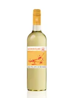 Philippe De Rothschild Sauvignon Blanc Pays d'Oc