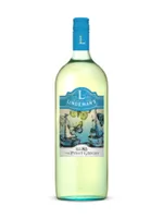 Lindemans Bin 85 Pinot Grigio