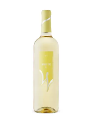 Weinstock White BY W  KPM