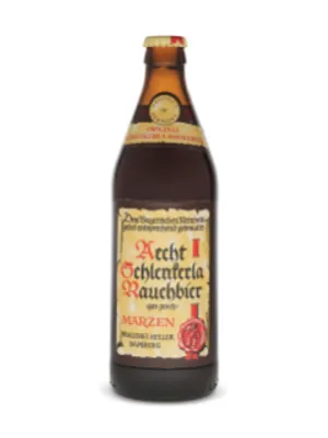 Aecht Schlenkerla Rauchbier