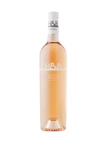 Hecht & Bannier Côtes de Provence Rosé 2022