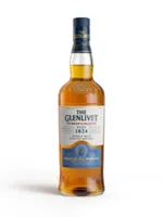 The Glenlivet Founder's Reserve Scotch Whisky