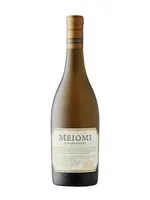 Meiomi Chardonnay 2021